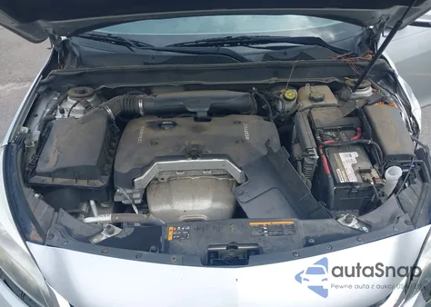 2016 Chevrolet Malibu Limited Lt from USA, damaged, VIN 1G11C5SA5GF156985